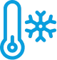 Cold Plunge Systems