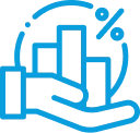 Flexible Financing