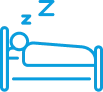 Sleep