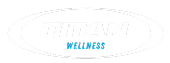 Titan Wellness logo