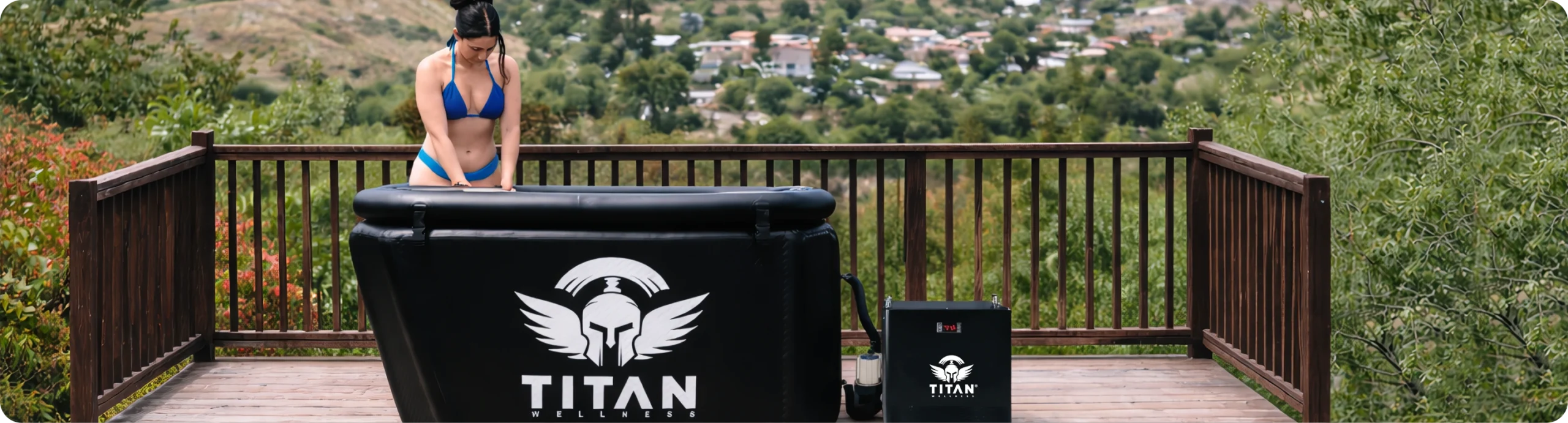 titan-cold-plunge-price